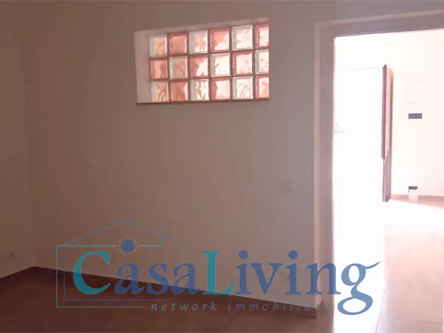 Immagine 8 di Appartamento in affitto  in Salita Militi 8 a Monreale