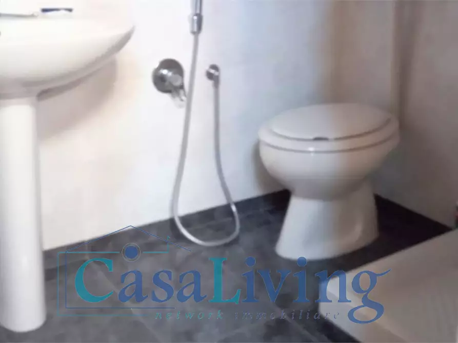 Immagine 9 di Appartamento in affitto  in Salita Militi 8 a Monreale