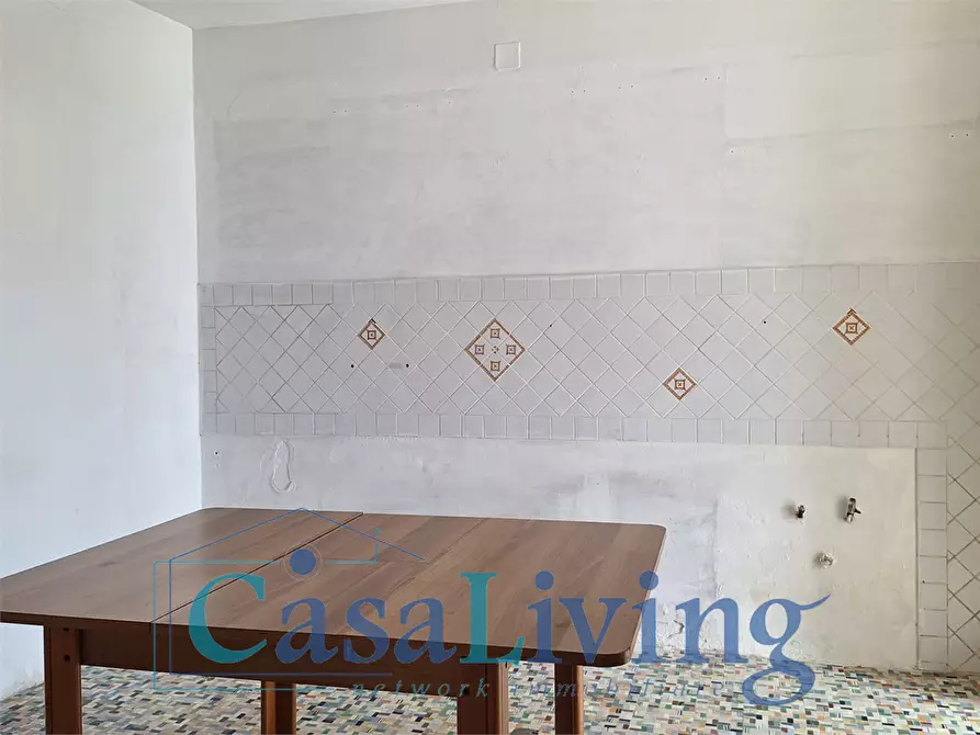 Immagine 7 di Villa in vendita  in via Favara 23 a Monreale