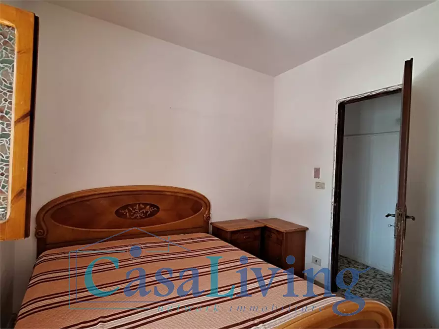 Immagine 11 di Villa in vendita  in via Favara 23 a Monreale