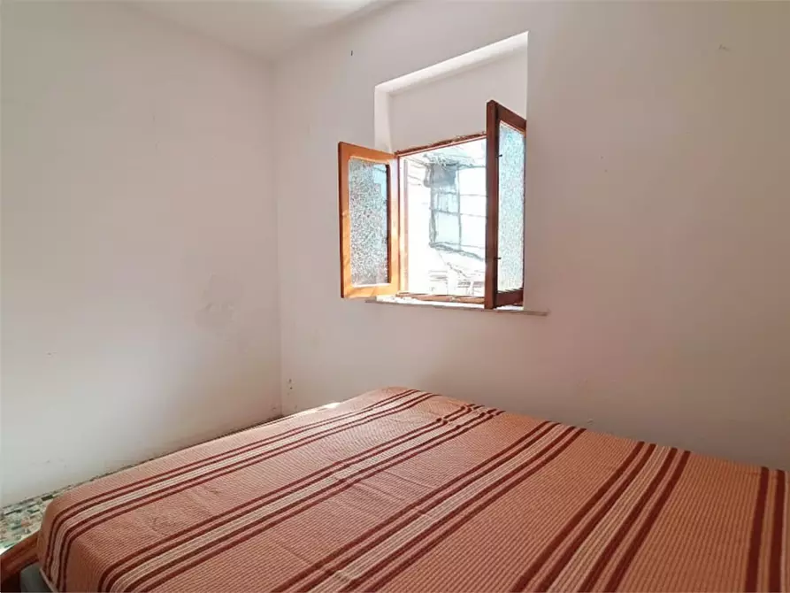 Immagine 12 di Villa in vendita  in via Favara 23 a Monreale