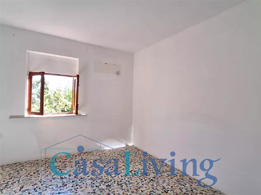 Immagine 14 di Villa in vendita  in via Favara 23 a Monreale