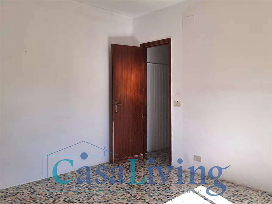 Immagine 15 di Villa in vendita  in via Favara 23 a Monreale