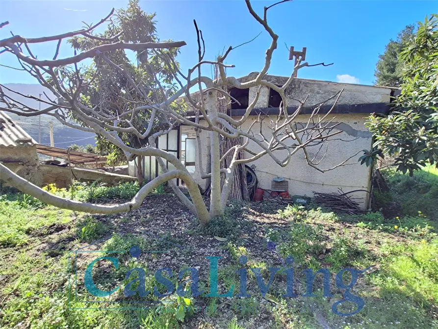 Immagine 21 di Villa in vendita  in via Favara 23 a Monreale