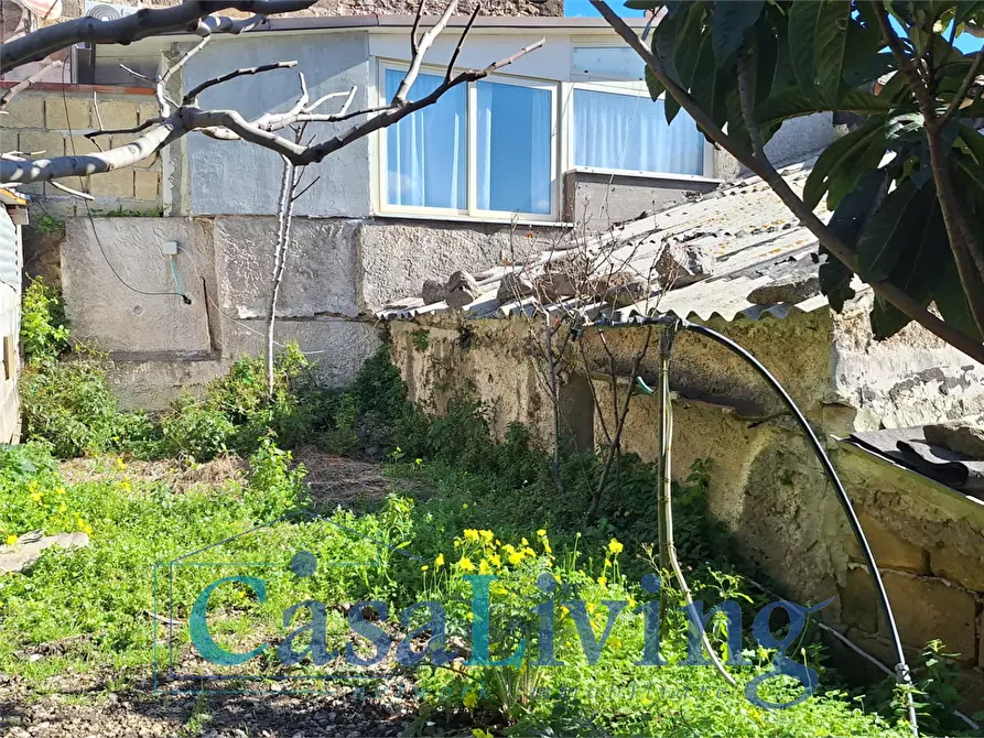 Immagine 22 di Villa in vendita  in via Favara 23 a Monreale