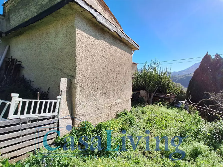 Immagine 24 di Villa in vendita  in via Favara 23 a Monreale