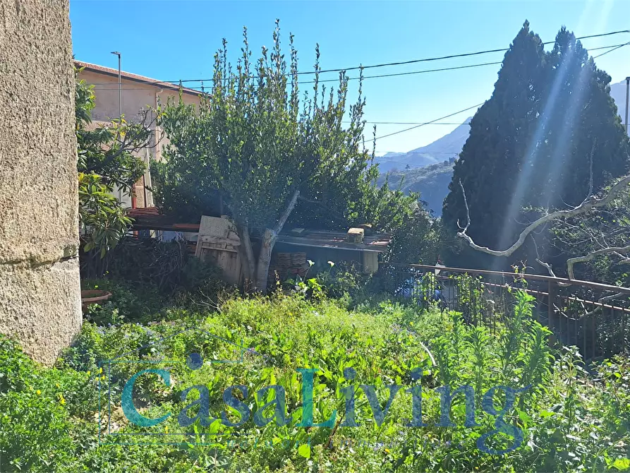 Immagine 30 di Villa in vendita  in via Favara 23 a Monreale