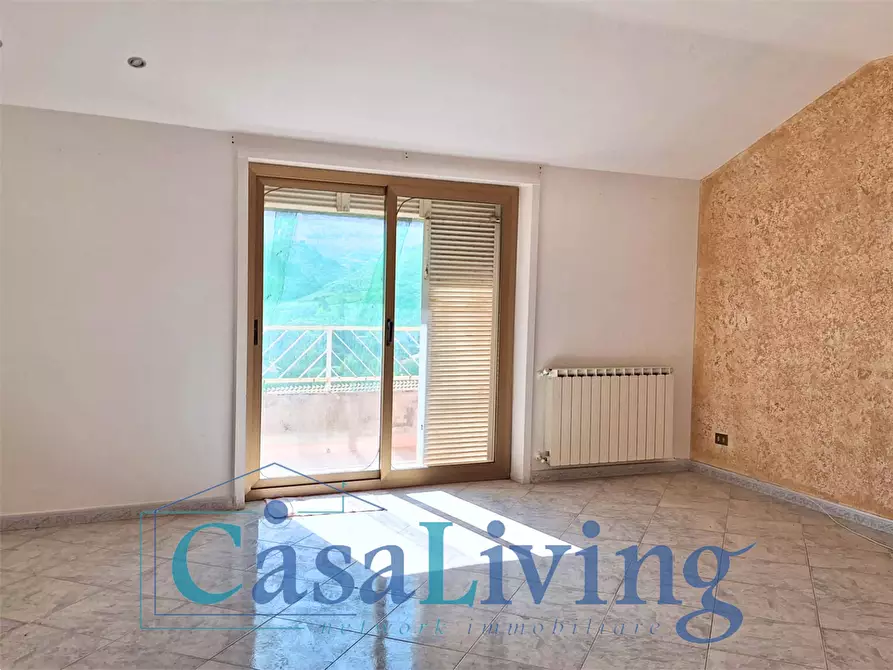 Immagine 4 di Appartamento in vendita  in Via Pezzingoli 4 a Monreale