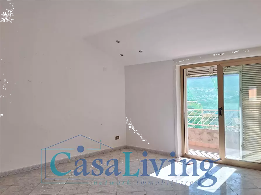 Immagine 6 di Appartamento in vendita  in Via Pezzingoli 4 a Monreale