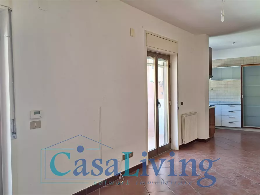 Immagine 7 di Appartamento in vendita  in Via Pezzingoli 4 a Monreale