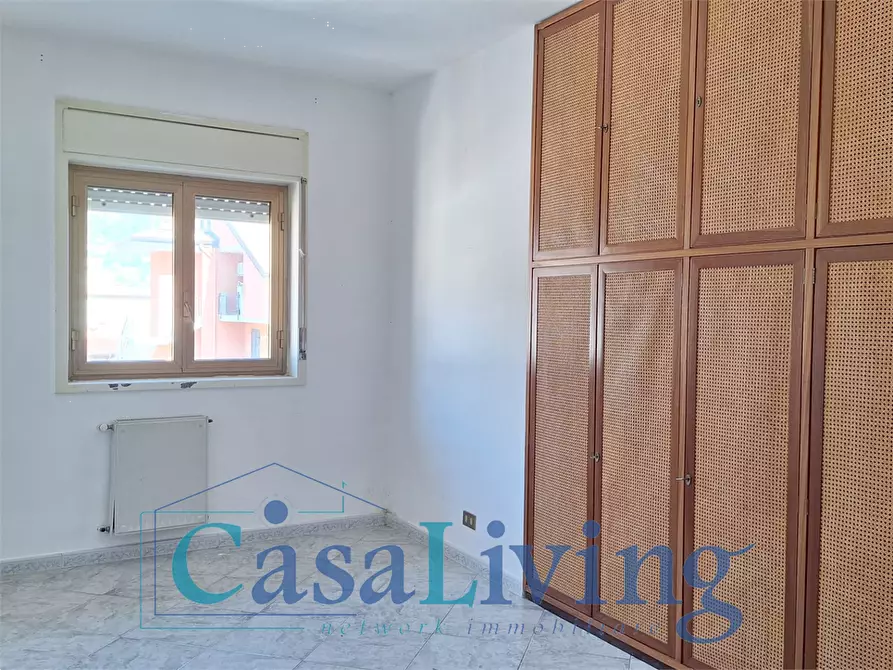 Immagine 11 di Appartamento in vendita  in Via Pezzingoli 4 a Monreale