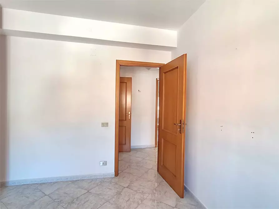Immagine 12 di Appartamento in vendita  in Via Pezzingoli 4 a Monreale