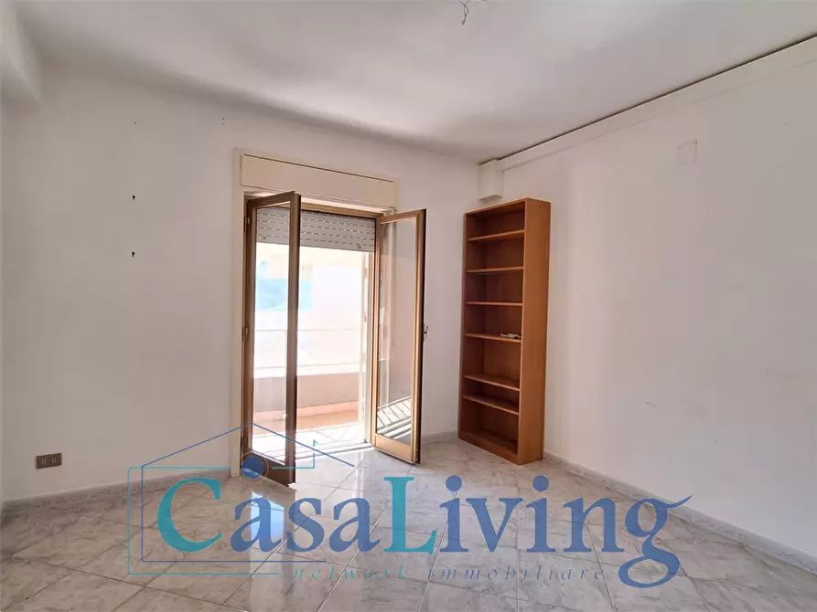 Immagine 15 di Appartamento in vendita  in Via Pezzingoli 4 a Monreale