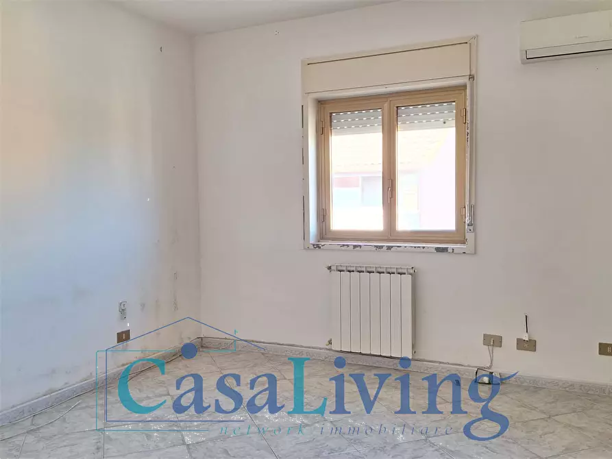 Immagine 17 di Appartamento in vendita  in Via Pezzingoli 4 a Monreale