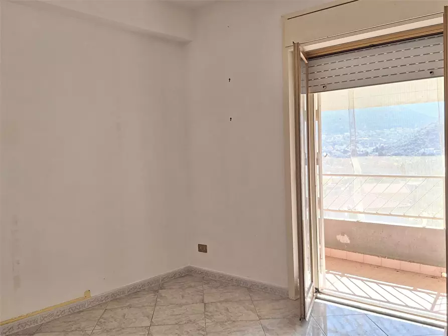 Immagine 18 di Appartamento in vendita  in Via Pezzingoli 4 a Monreale