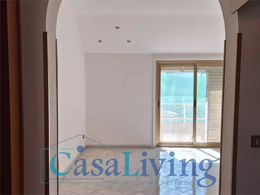 Immagine 21 di Appartamento in vendita  in Via Pezzingoli 4 a Monreale