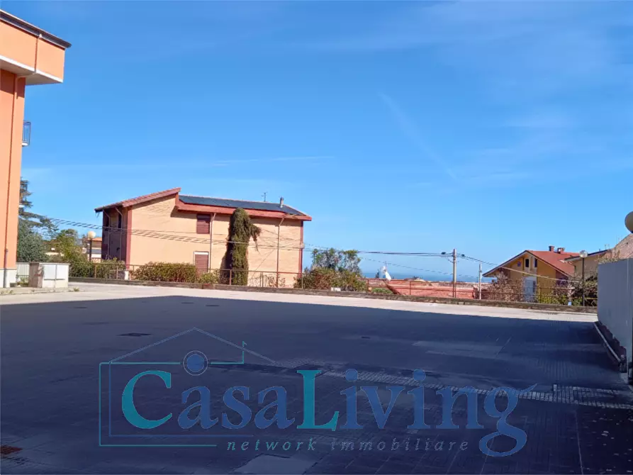 Immagine 38 di Appartamento in vendita  in Via Pezzingoli 4 a Monreale