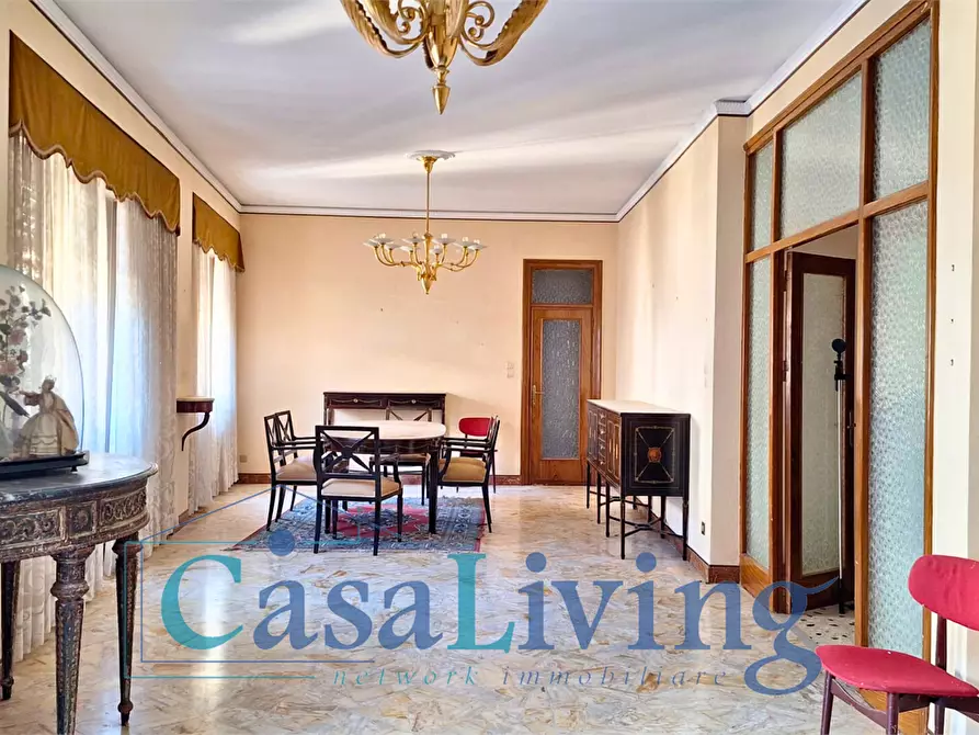 Immagine 1 di Appartamento in vendita  in Via Antonio Veneziano 73 a Monreale