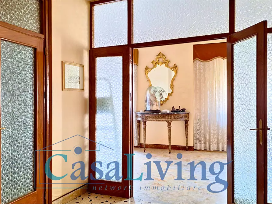 Immagine 4 di Appartamento in vendita  in Via Antonio Veneziano 73 a Monreale