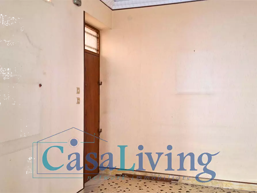 Immagine 5 di Appartamento in vendita  in Via Antonio Veneziano 73 a Monreale