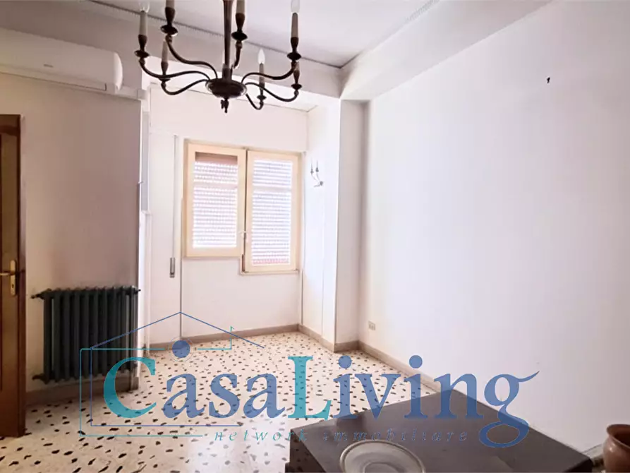 Immagine 11 di Appartamento in vendita  in Via Antonio Veneziano 73 a Monreale