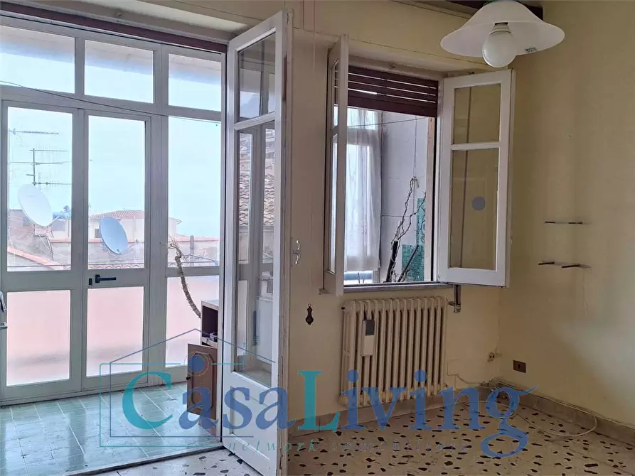 Immagine 5 di Appartamento in vendita  in via antonio veneziano 73 a Monreale