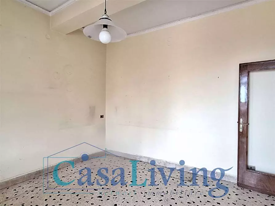 Immagine 6 di Appartamento in vendita  in via antonio veneziano 73 a Monreale