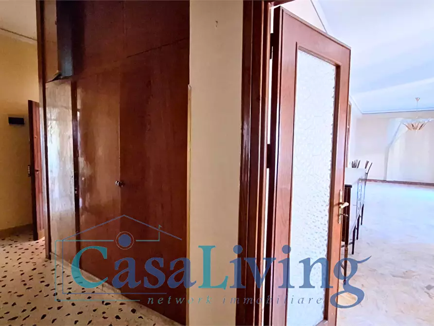 Immagine 21 di Appartamento in vendita  in via antonio veneziano 73 a Monreale