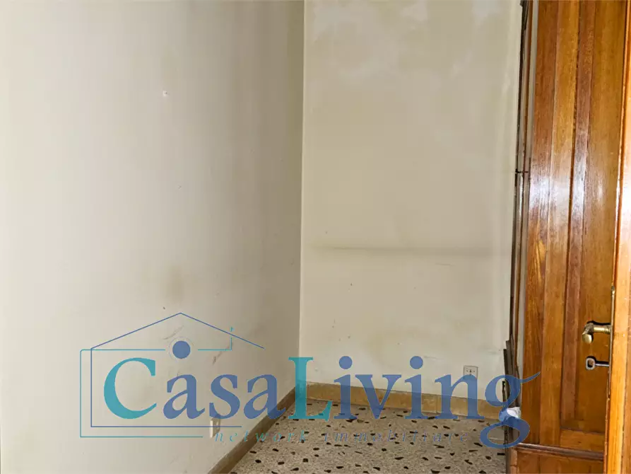 Immagine 24 di Appartamento in vendita  in via antonio veneziano 73 a Monreale