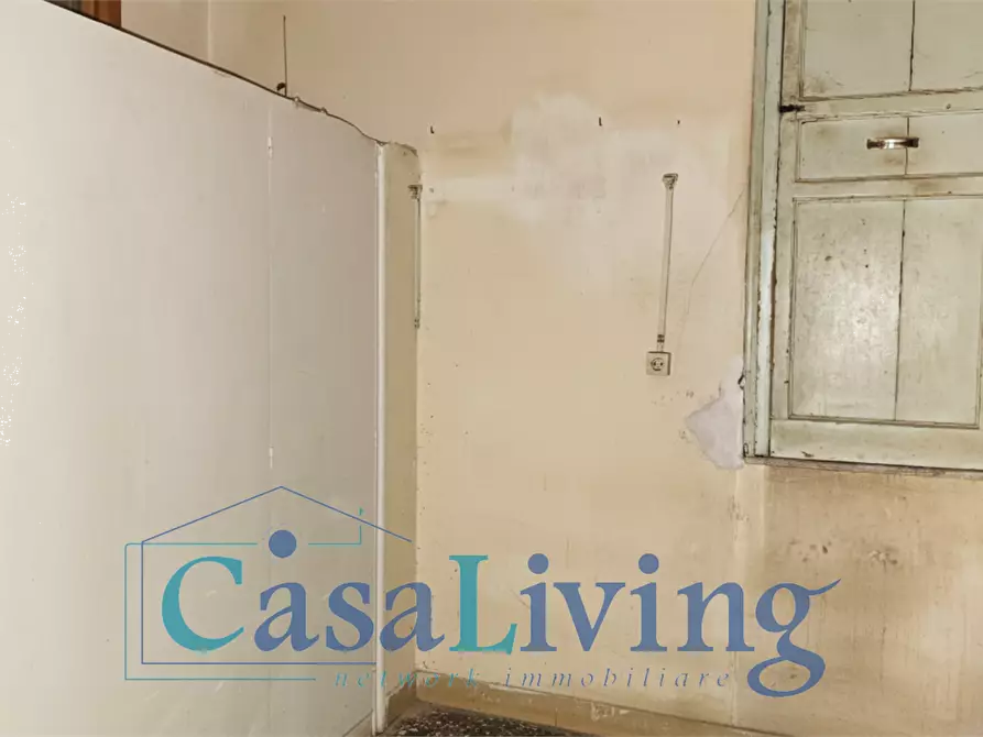 Immagine 25 di Appartamento in vendita  in via antonio veneziano 73 a Monreale