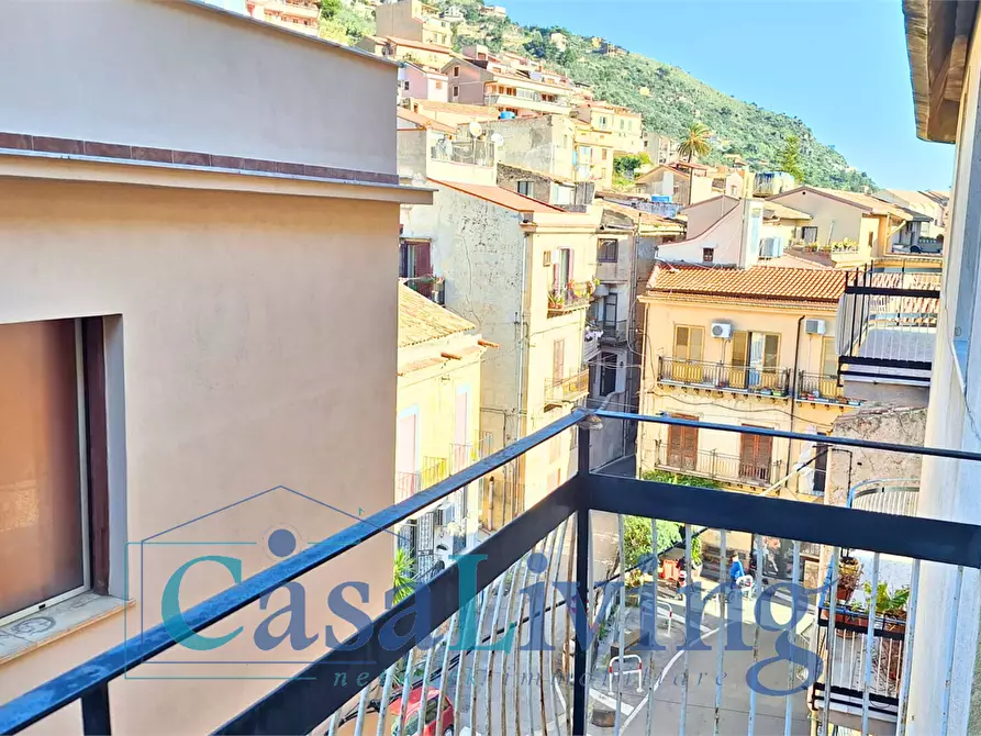 Immagine 39 di Appartamento in vendita  in via antonio veneziano 73 a Monreale