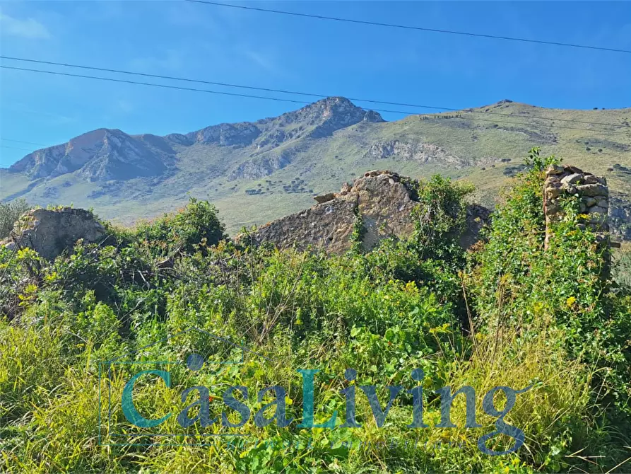 Immagine 14 di Terreno agricolo in vendita  in contrada sperone a Altavilla Milicia