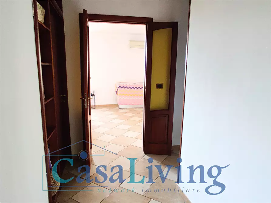 Immagine 7 di Appartamento in vendita  in Vicolo Luigi Russo  1 a Palermo