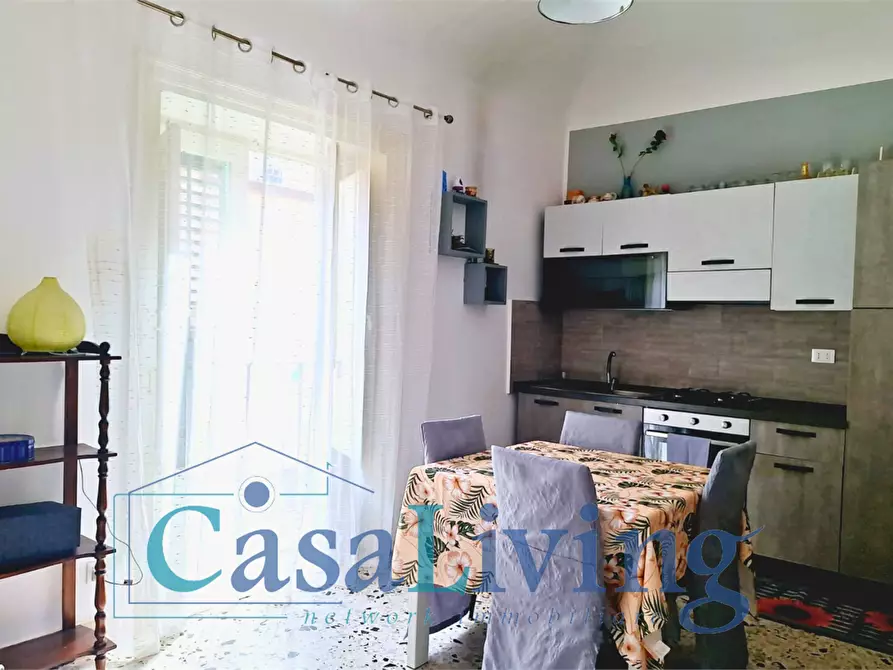 Immagine 4 di Casa indipendente in vendita  in Via G.B. Greco 26 a Monreale