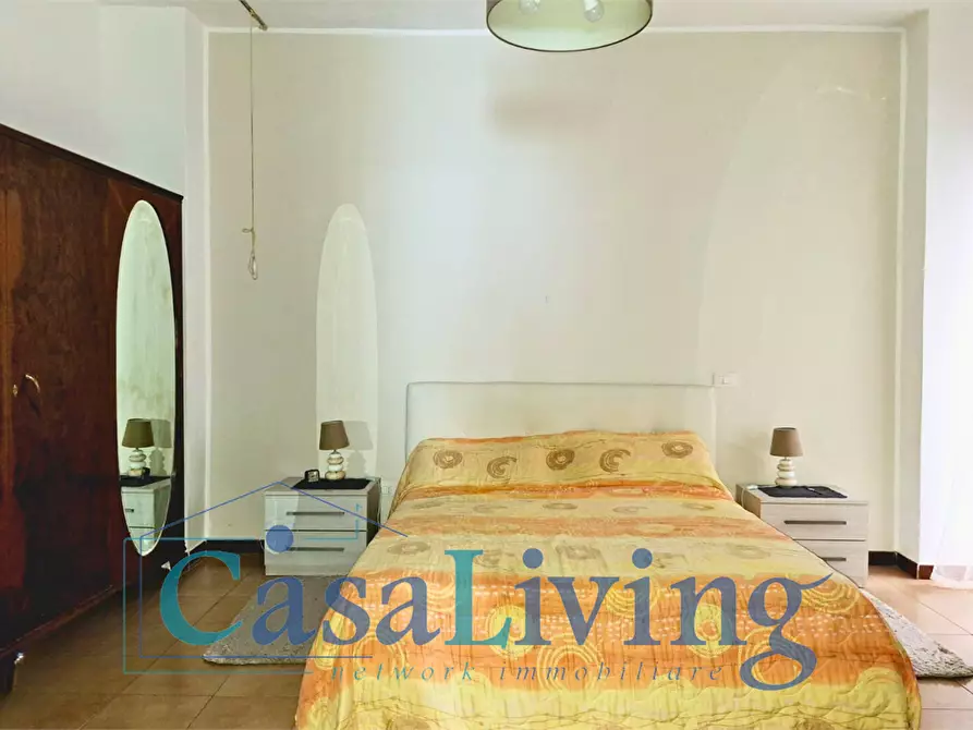 Immagine 8 di Casa indipendente in vendita  in Via G.B. Greco 26 a Monreale