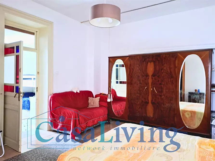 Immagine 9 di Casa indipendente in vendita  in Via G.B. Greco 26 a Monreale