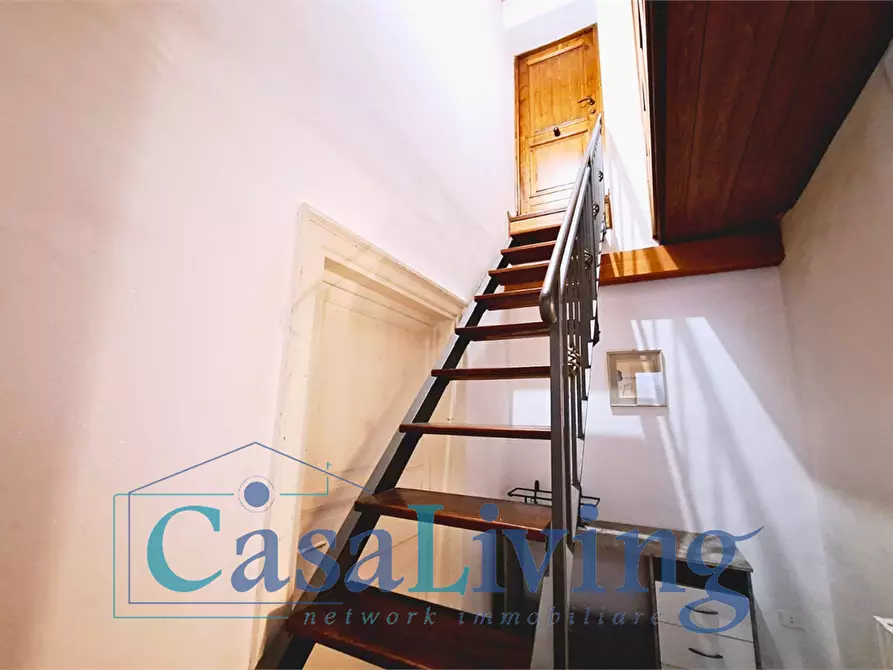 Immagine 11 di Casa indipendente in vendita  in Via G.B. Greco 26 a Monreale