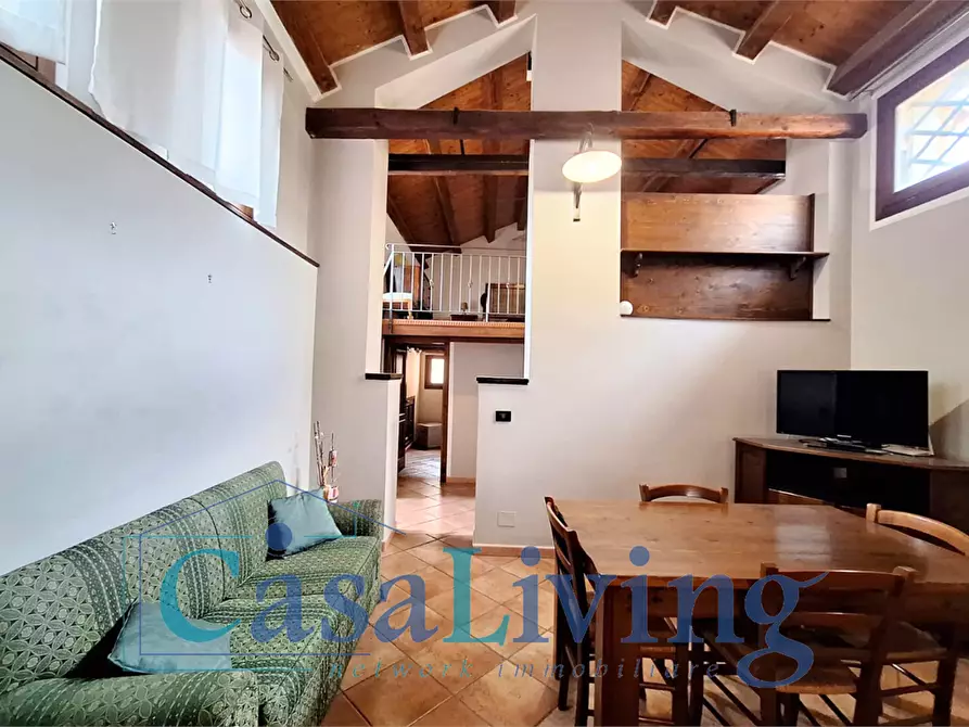 Immagine 12 di Casa indipendente in vendita  in Via G.B. Greco 26 a Monreale