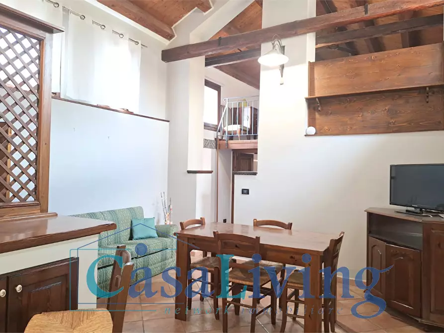 Immagine 13 di Casa indipendente in vendita  in Via G.B. Greco 26 a Monreale