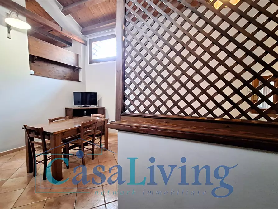 Immagine 14 di Casa indipendente in vendita  in Via G.B. Greco 26 a Monreale