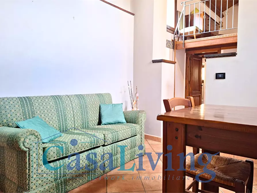 Immagine 15 di Casa indipendente in vendita  in Via G.B. Greco 26 a Monreale