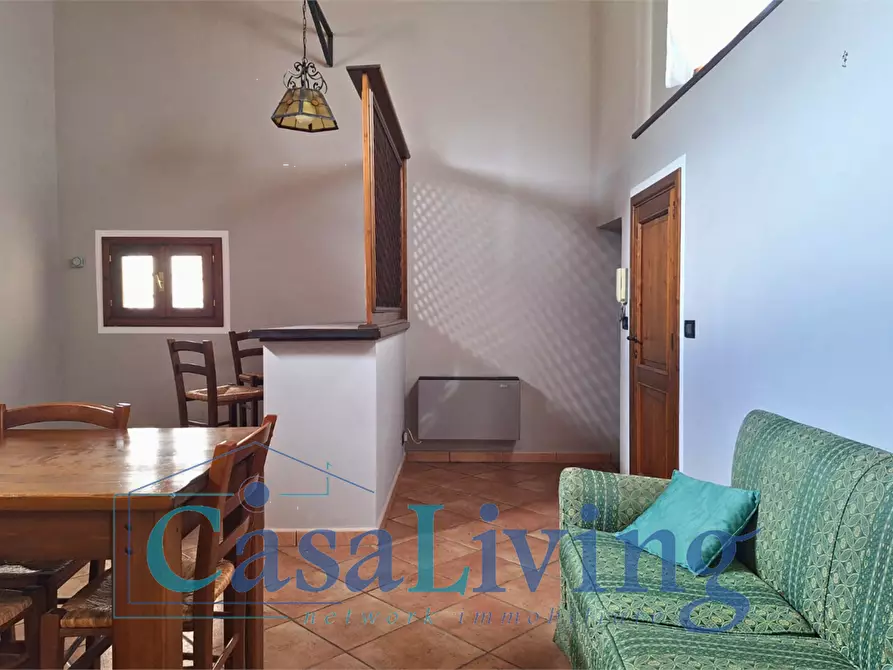 Immagine 16 di Casa indipendente in vendita  in Via G.B. Greco 26 a Monreale