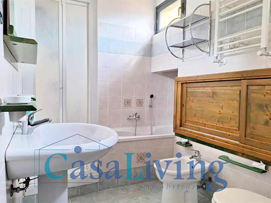 Immagine 18 di Casa indipendente in vendita  in Via G.B. Greco 26 a Monreale