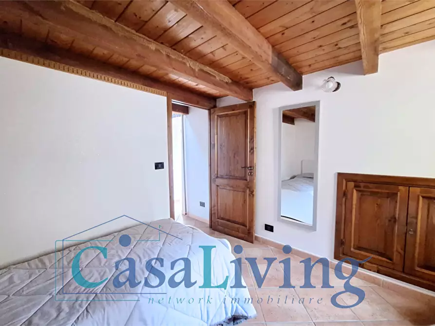 Immagine 19 di Casa indipendente in vendita  in Via G.B. Greco 26 a Monreale