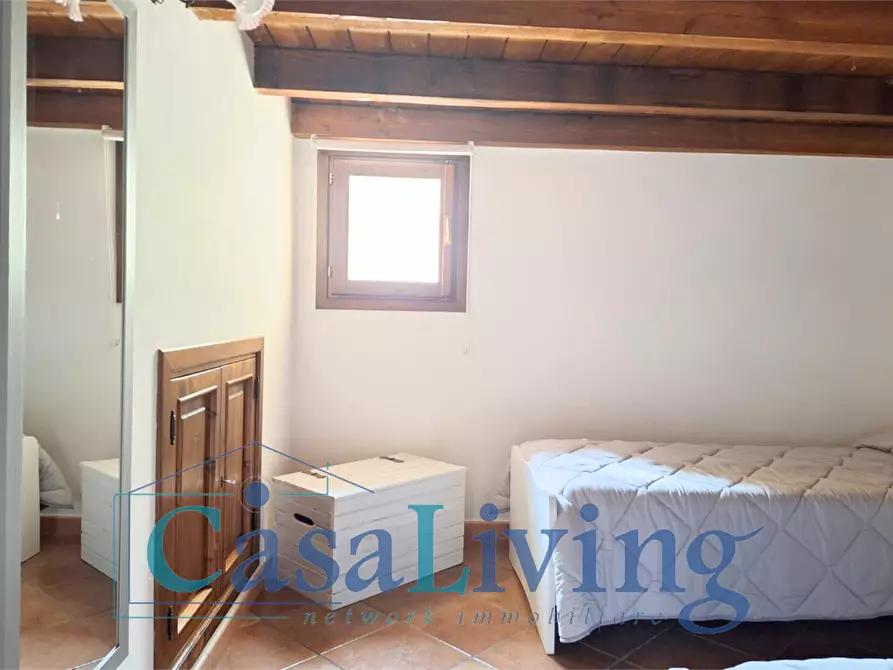 Immagine 20 di Casa indipendente in vendita  in Via G.B. Greco 26 a Monreale