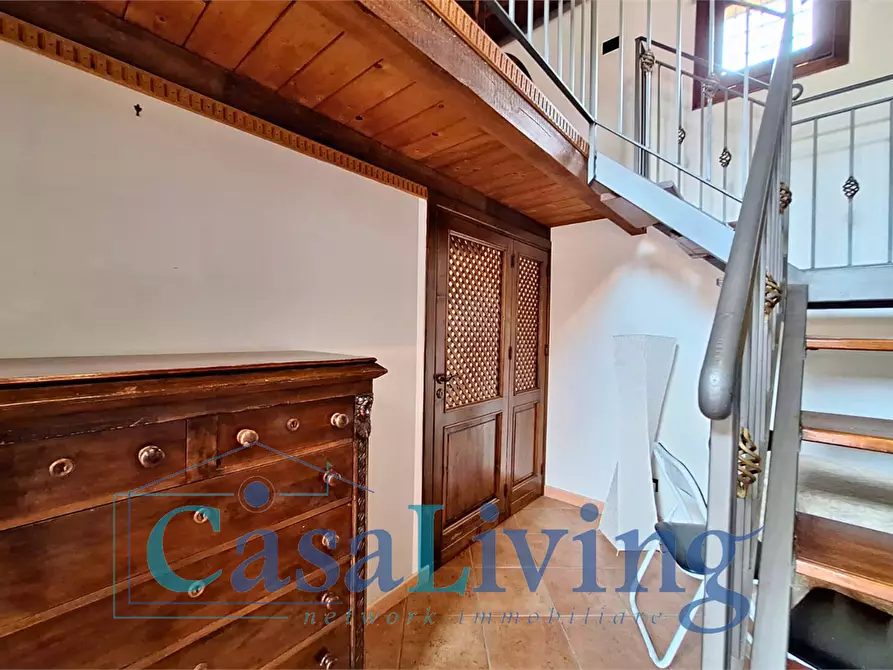 Immagine 21 di Casa indipendente in vendita  in Via G.B. Greco 26 a Monreale