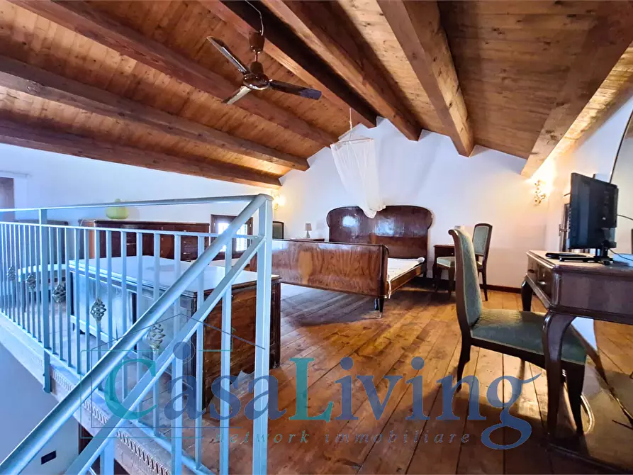 Immagine 23 di Casa indipendente in vendita  in Via G.B. Greco 26 a Monreale