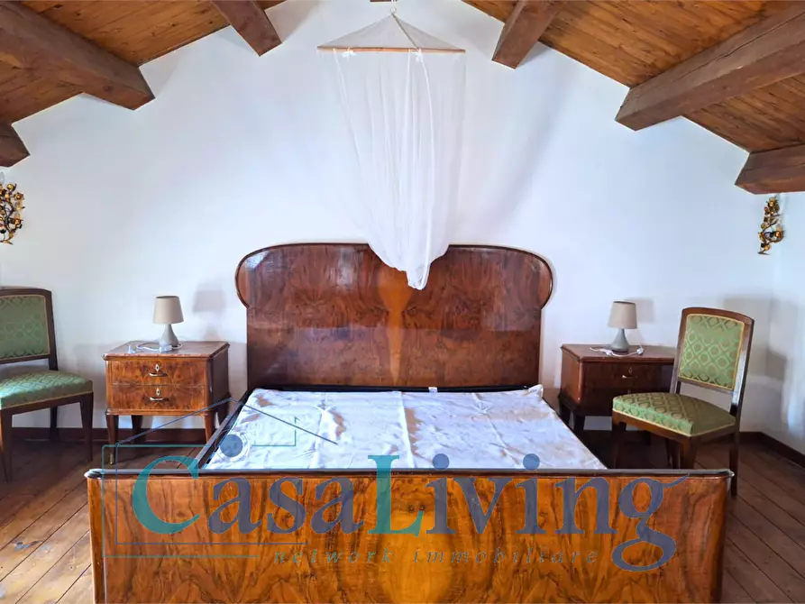 Immagine 25 di Casa indipendente in vendita  in Via G.B. Greco 26 a Monreale