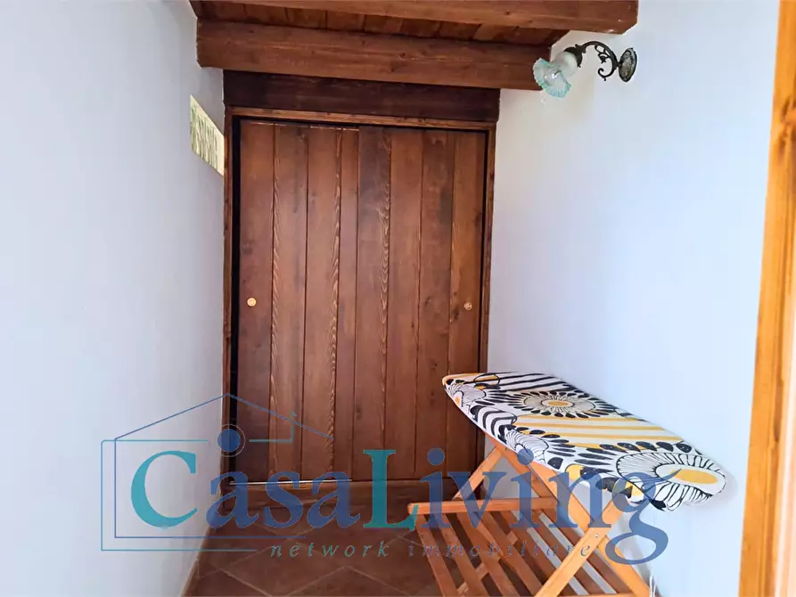 Immagine 29 di Casa indipendente in vendita  in Via G.B. Greco 26 a Monreale