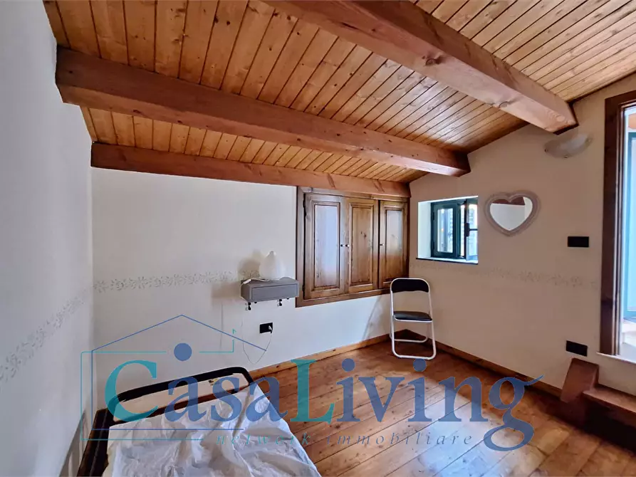 Immagine 30 di Casa indipendente in vendita  in Via G.B. Greco 26 a Monreale